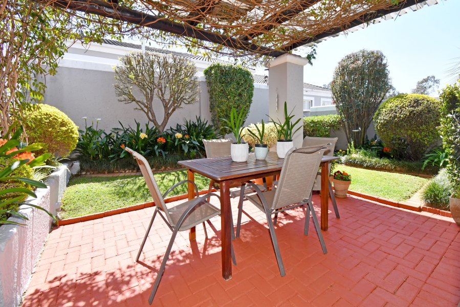 2 Bedroom Property for Sale in Kelland Gauteng