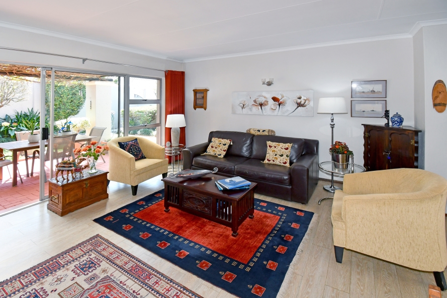 2 Bedroom Property for Sale in Kelland Gauteng