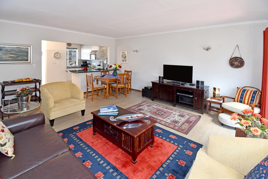 2 Bedroom Property for Sale in Kelland Gauteng