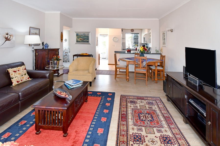 2 Bedroom Property for Sale in Kelland Gauteng