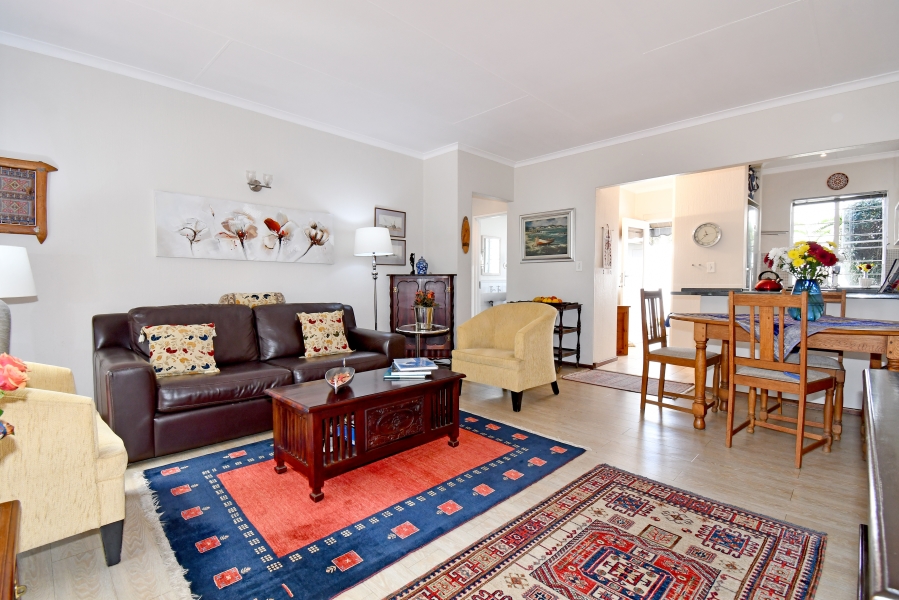 2 Bedroom Property for Sale in Kelland Gauteng
