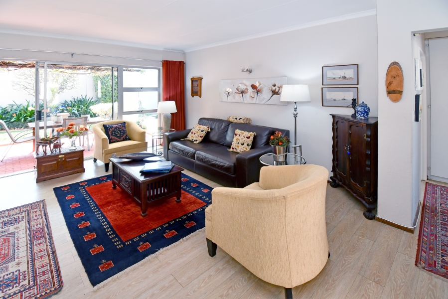 2 Bedroom Property for Sale in Kelland Gauteng