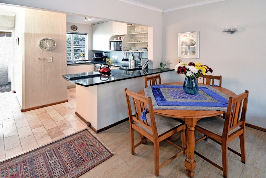 2 Bedroom Property for Sale in Kelland Gauteng