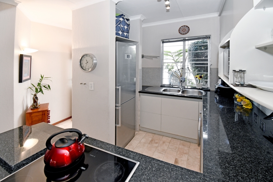 2 Bedroom Property for Sale in Kelland Gauteng