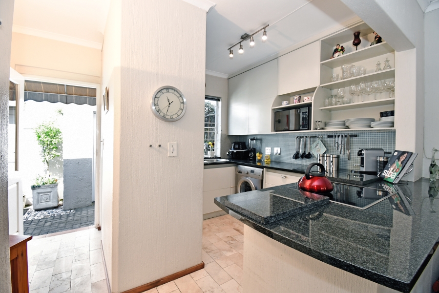 2 Bedroom Property for Sale in Kelland Gauteng