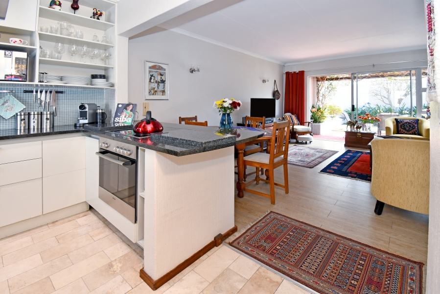2 Bedroom Property for Sale in Kelland Gauteng