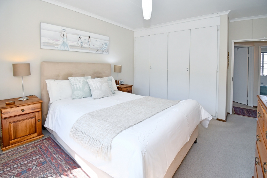 2 Bedroom Property for Sale in Kelland Gauteng
