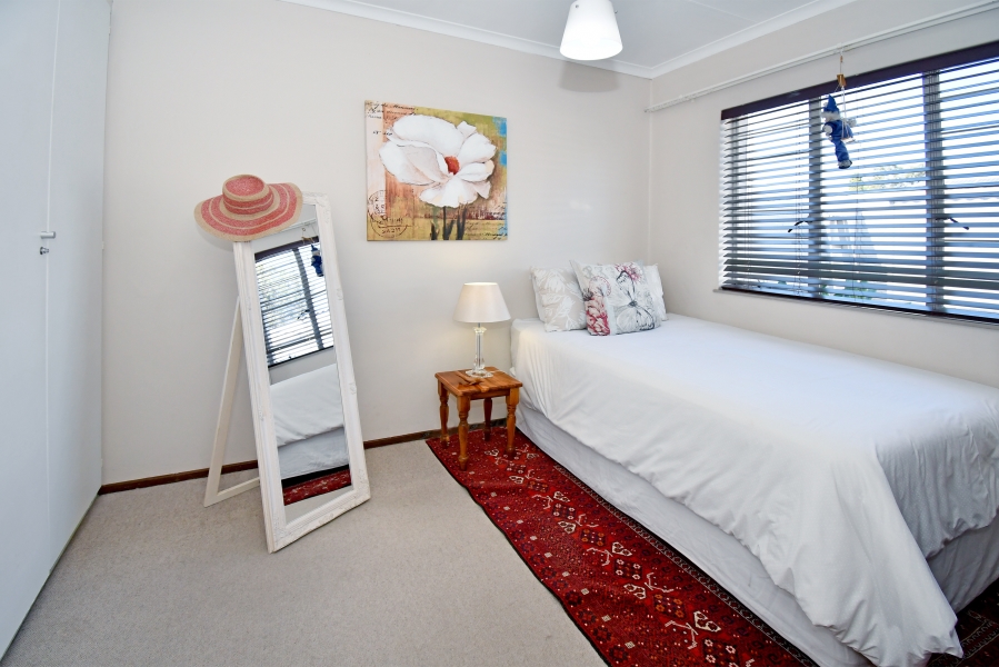 2 Bedroom Property for Sale in Kelland Gauteng