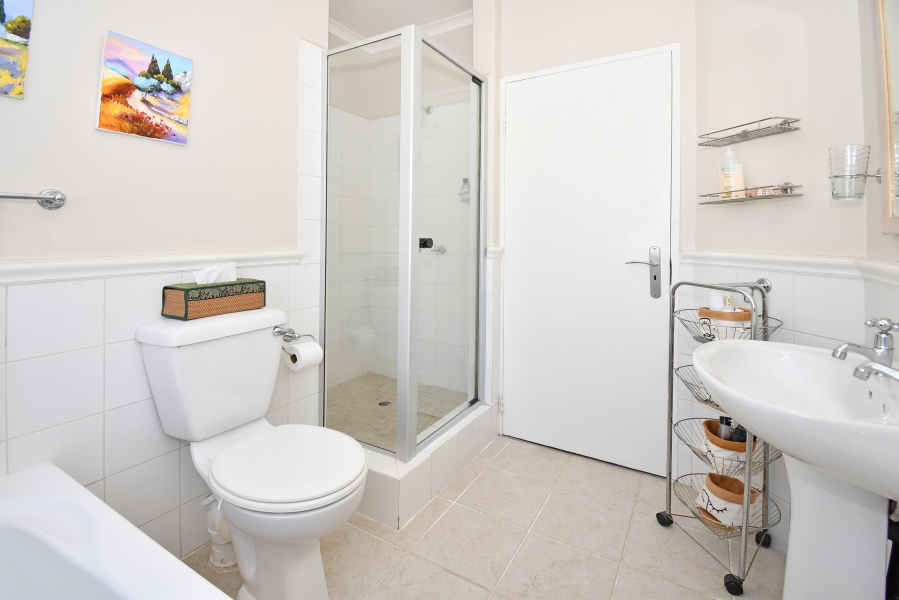 2 Bedroom Property for Sale in Kelland Gauteng