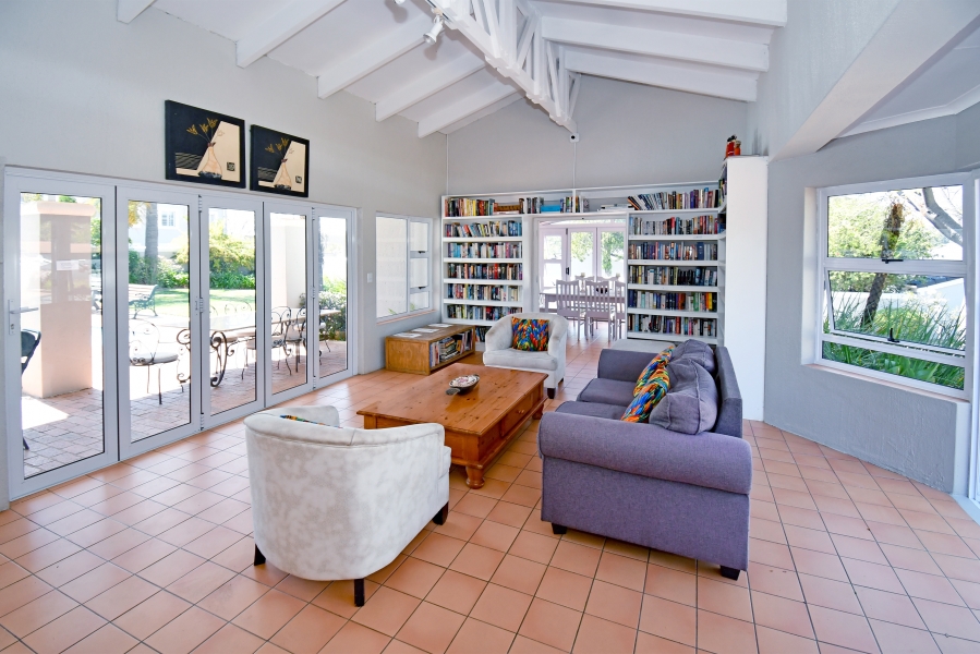 2 Bedroom Property for Sale in Kelland Gauteng