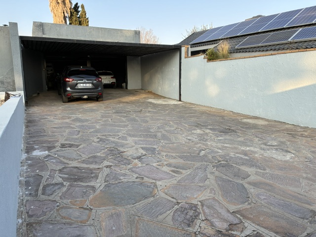 3 Bedroom Property for Sale in Edendale Gauteng