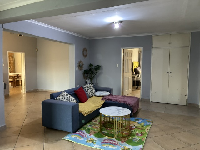 3 Bedroom Property for Sale in Edendale Gauteng