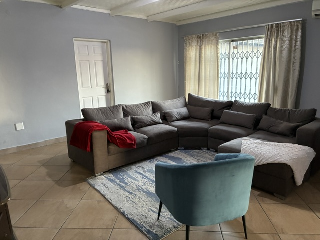 3 Bedroom Property for Sale in Edendale Gauteng