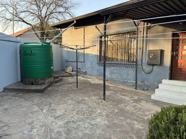 3 Bedroom Property for Sale in Edendale Gauteng
