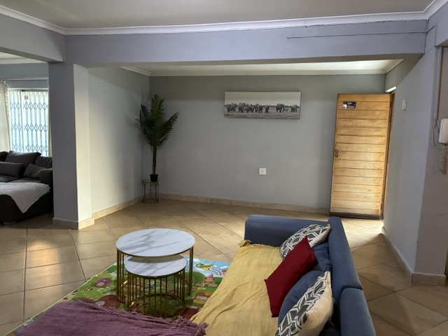 3 Bedroom Property for Sale in Edendale Gauteng