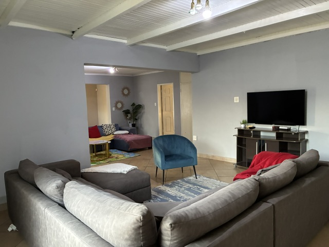3 Bedroom Property for Sale in Edendale Gauteng
