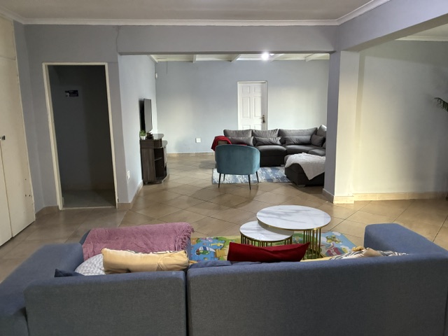 3 Bedroom Property for Sale in Edendale Gauteng