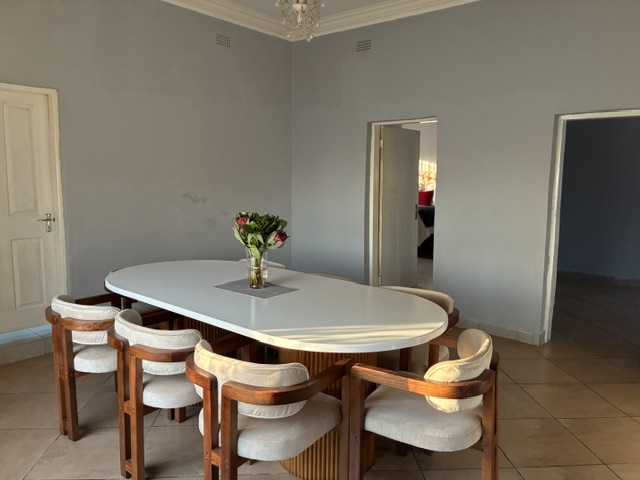 3 Bedroom Property for Sale in Edendale Gauteng