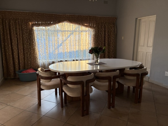 3 Bedroom Property for Sale in Edendale Gauteng