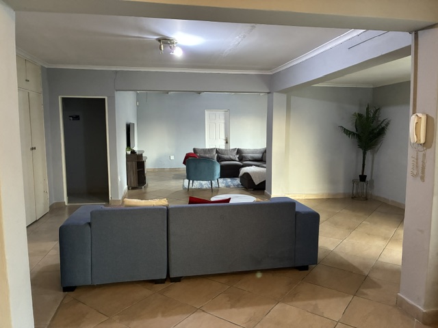 3 Bedroom Property for Sale in Edendale Gauteng
