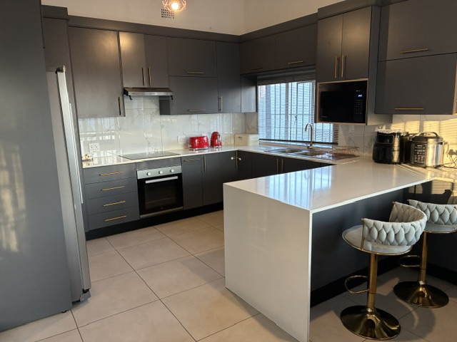 3 Bedroom Property for Sale in Edendale Gauteng