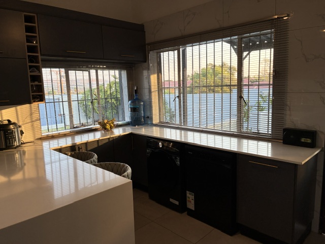 3 Bedroom Property for Sale in Edendale Gauteng
