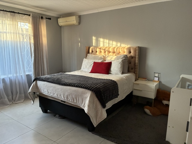 3 Bedroom Property for Sale in Edendale Gauteng