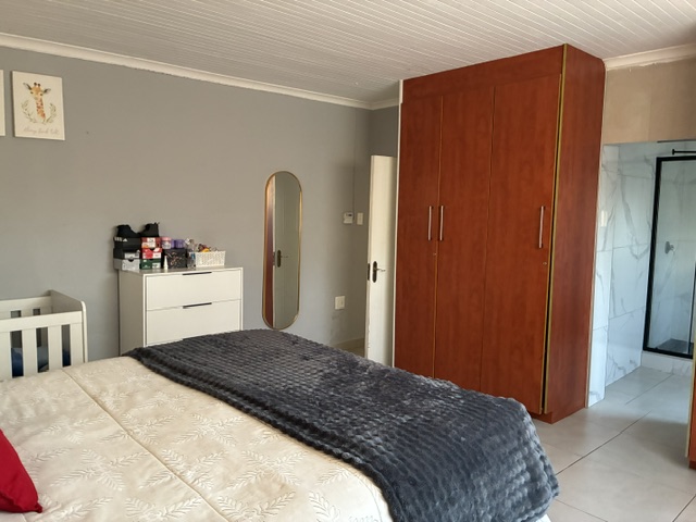 3 Bedroom Property for Sale in Edendale Gauteng