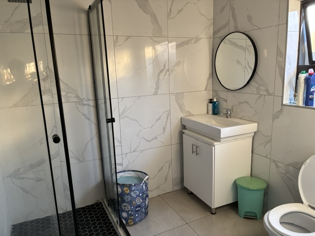 3 Bedroom Property for Sale in Edendale Gauteng
