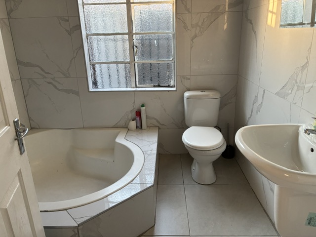 3 Bedroom Property for Sale in Edendale Gauteng