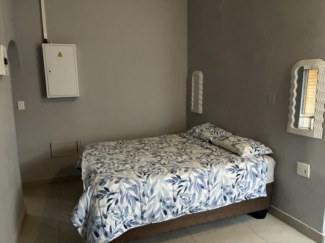3 Bedroom Property for Sale in Edendale Gauteng