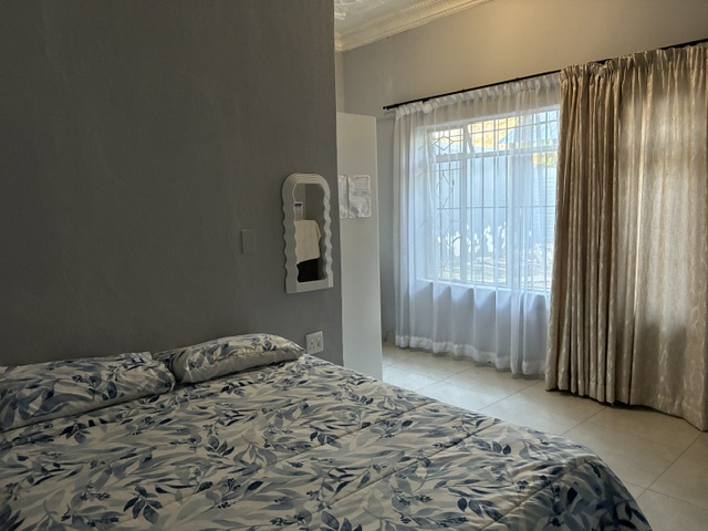 3 Bedroom Property for Sale in Edendale Gauteng
