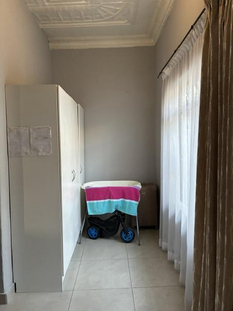 3 Bedroom Property for Sale in Edendale Gauteng