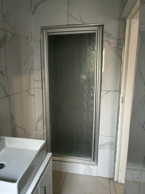 3 Bedroom Property for Sale in Edendale Gauteng