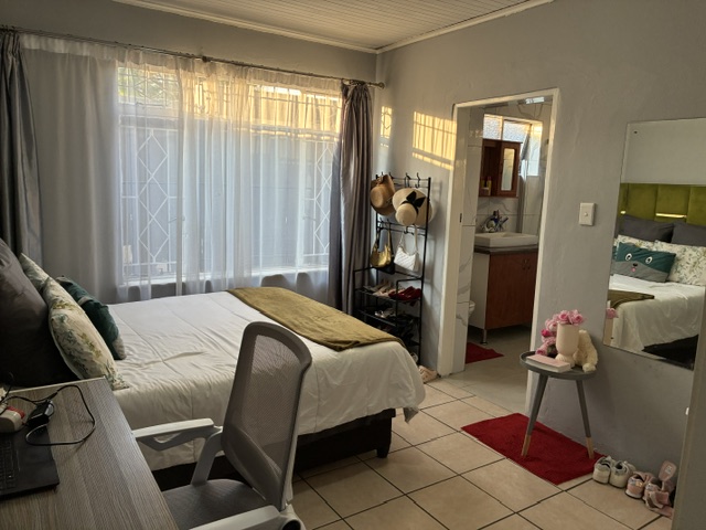 3 Bedroom Property for Sale in Edendale Gauteng