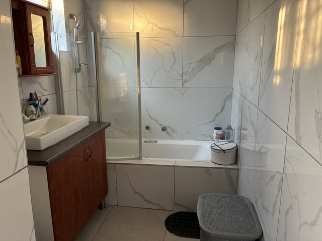 3 Bedroom Property for Sale in Edendale Gauteng