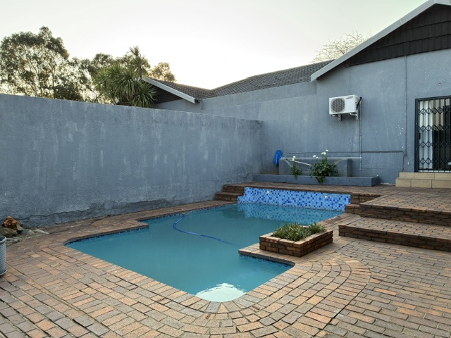 3 Bedroom Property for Sale in Edendale Gauteng