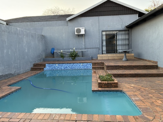 3 Bedroom Property for Sale in Edendale Gauteng