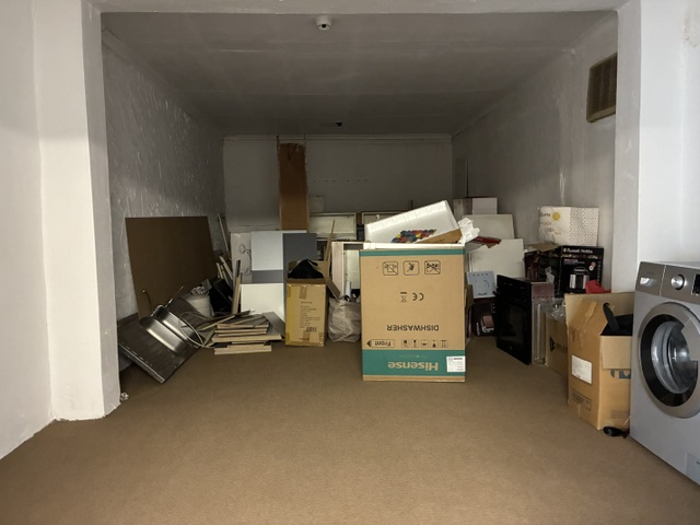 3 Bedroom Property for Sale in Edendale Gauteng