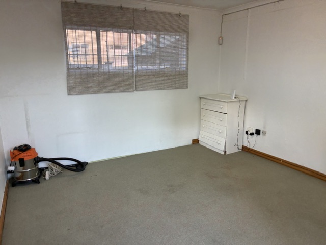 3 Bedroom Property for Sale in Edendale Gauteng