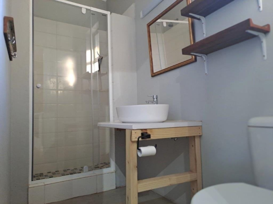 To Let 1 Bedroom Property for Rent in Sydenham Gauteng