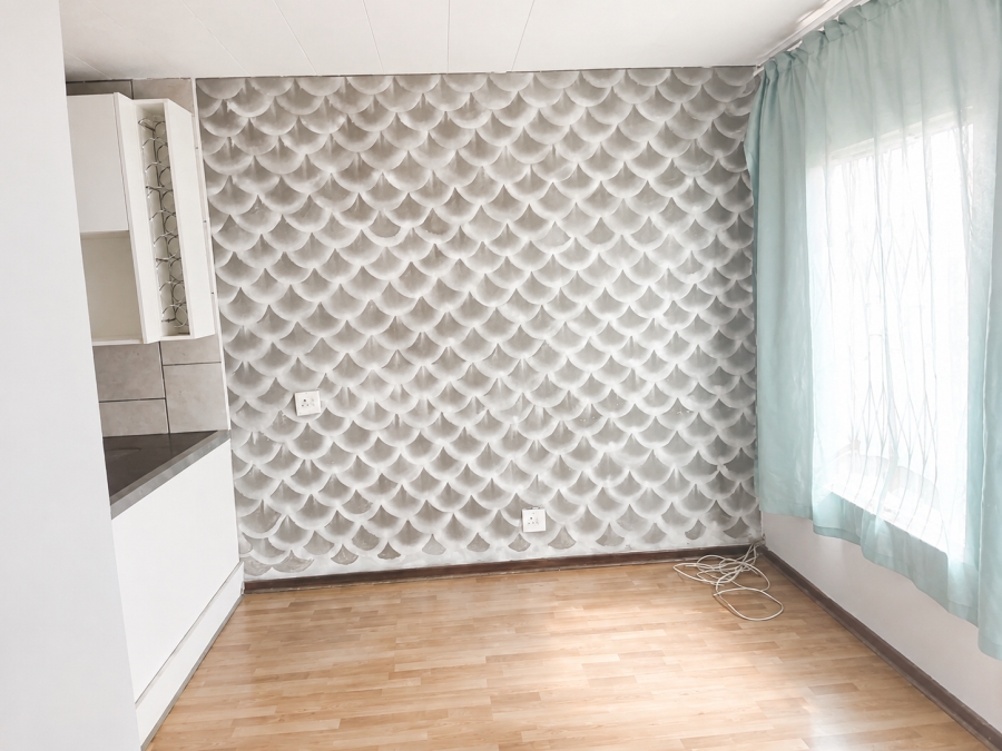 3 Bedroom Property for Sale in Birch Acres Gauteng