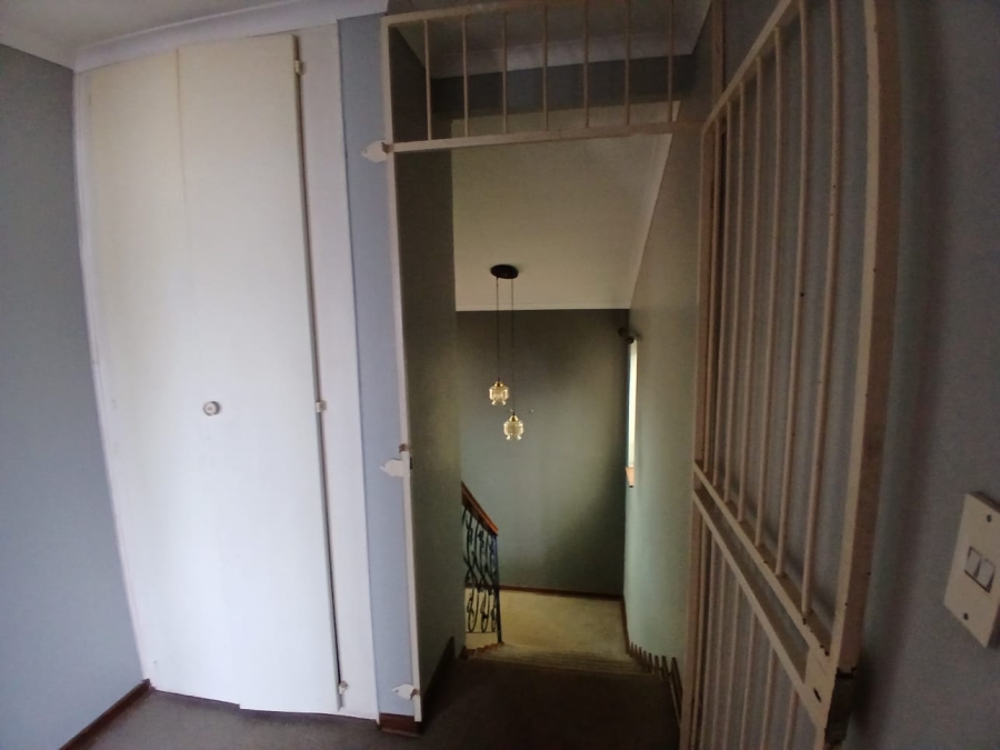 3 Bedroom Property for Sale in Birch Acres Gauteng