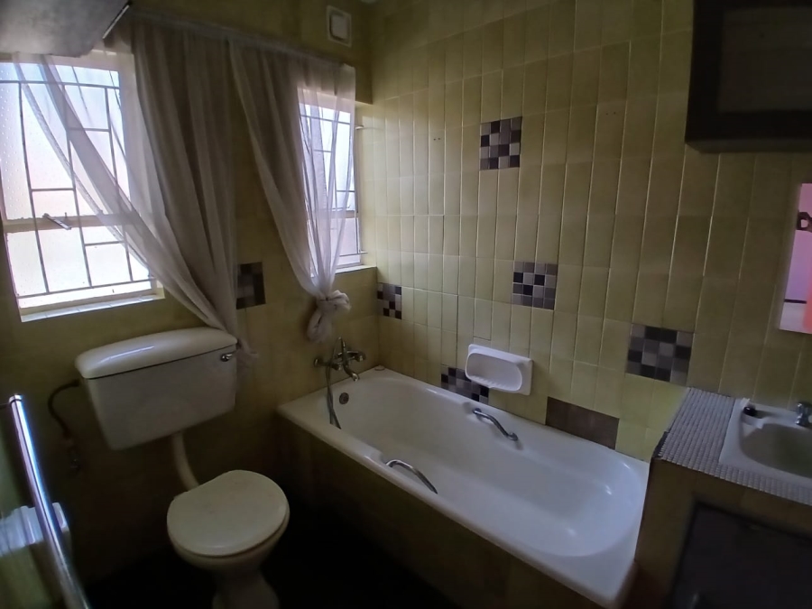 3 Bedroom Property for Sale in Birch Acres Gauteng