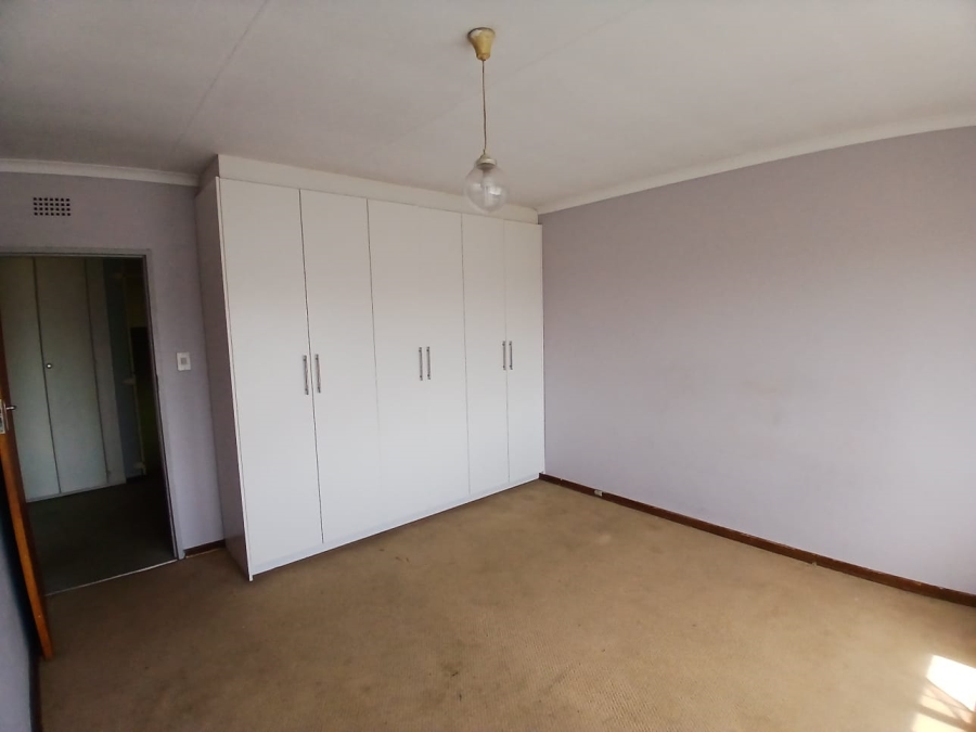 3 Bedroom Property for Sale in Birch Acres Gauteng