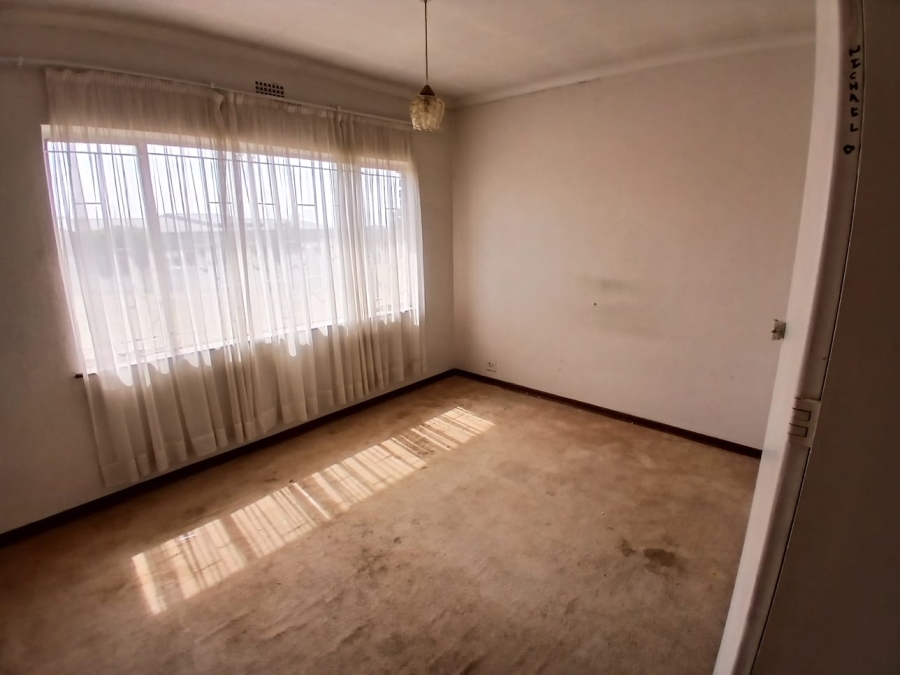 3 Bedroom Property for Sale in Birch Acres Gauteng