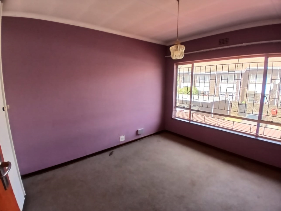 3 Bedroom Property for Sale in Birch Acres Gauteng