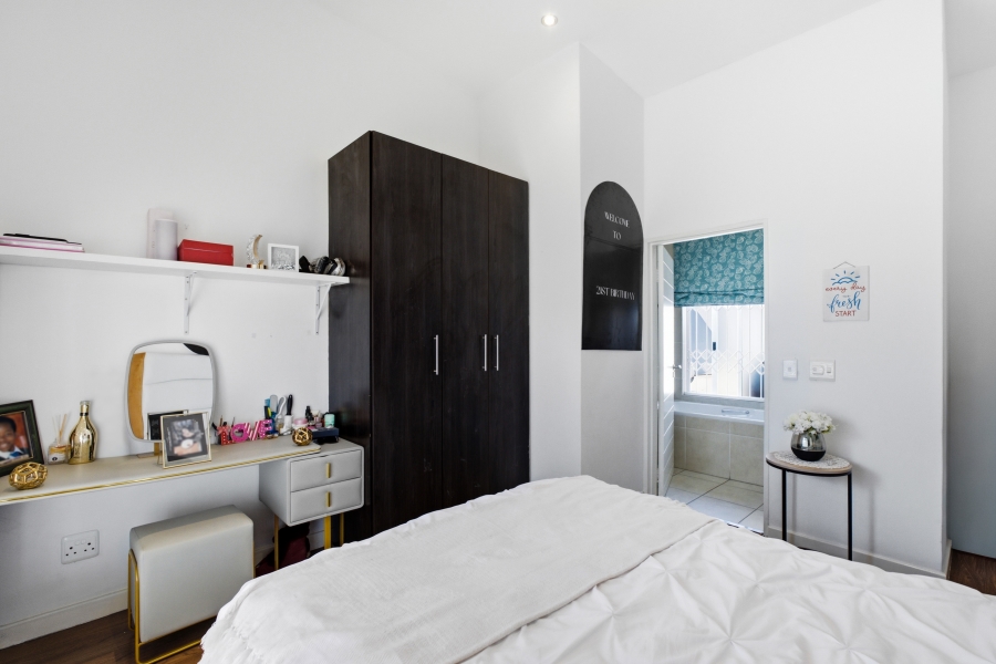 3 Bedroom Property for Sale in Bryanston Gauteng