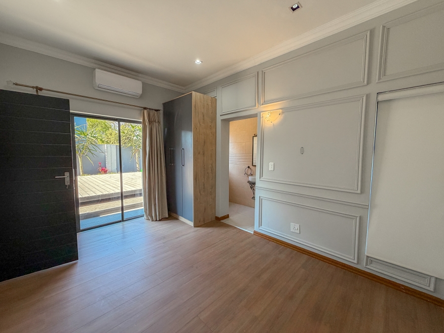 To Let 6 Bedroom Property for Rent in Midstream Ridge Gauteng