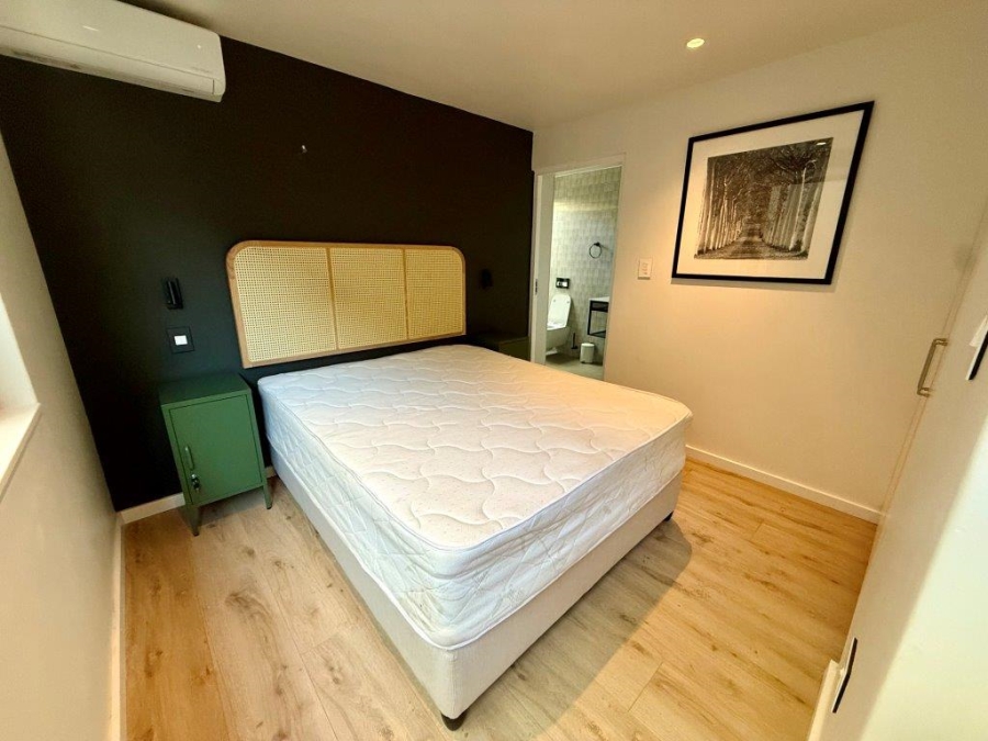 To Let 1 Bedroom Property for Rent in Dunkeld Gauteng